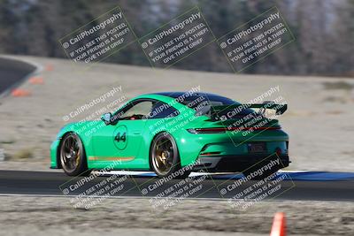 media/Oct-04-2025-Speed Ventures (Sat) [[3f074c1365]]/Black/Session 1 (Turn 1)/